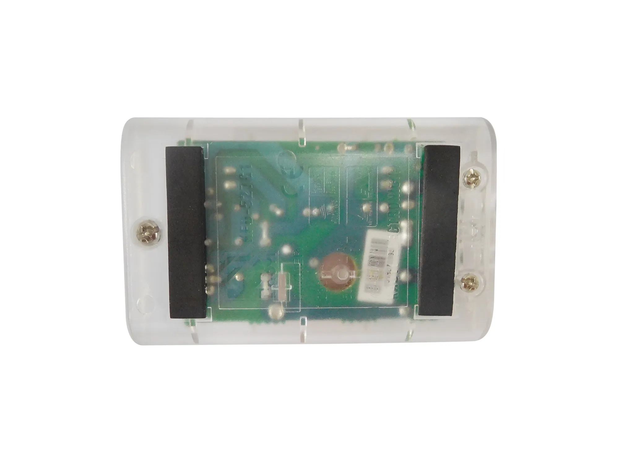 Elements Inline Dimmer 75-300W Clear D0431  Deco Elements